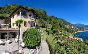 Hotel La Rondinella