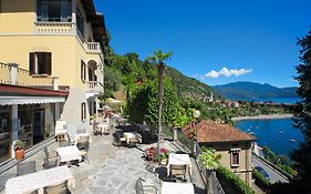 Hotel La Rondinella